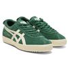 Onitsuka Tiger Mexico Delegation Pine Green Unisex Sneakers 1183B954-300