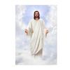 Jesus Series Canvas Posters and Prints Christian Wall Art Picture Painting for Living Room Home Decor Wall Painting Gifts