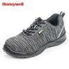 Unisex-Schuhe – Trekkingschuhe
