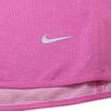 Nike Sports Running Training Warm Knitted Crew Neck Long Sleeve Sweatshirt Women sweatshirt 588555-514