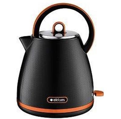 Electric Kettle Eldom C315C