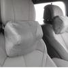 Denza N9/N8L Headrest Lumbar Support & Neck Pillow for Car Seats