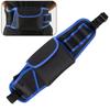 Oxford Cloth Tool Storage Bags Multiple Pockets Toolkit Pouch  Hardware Maintenance Organizer