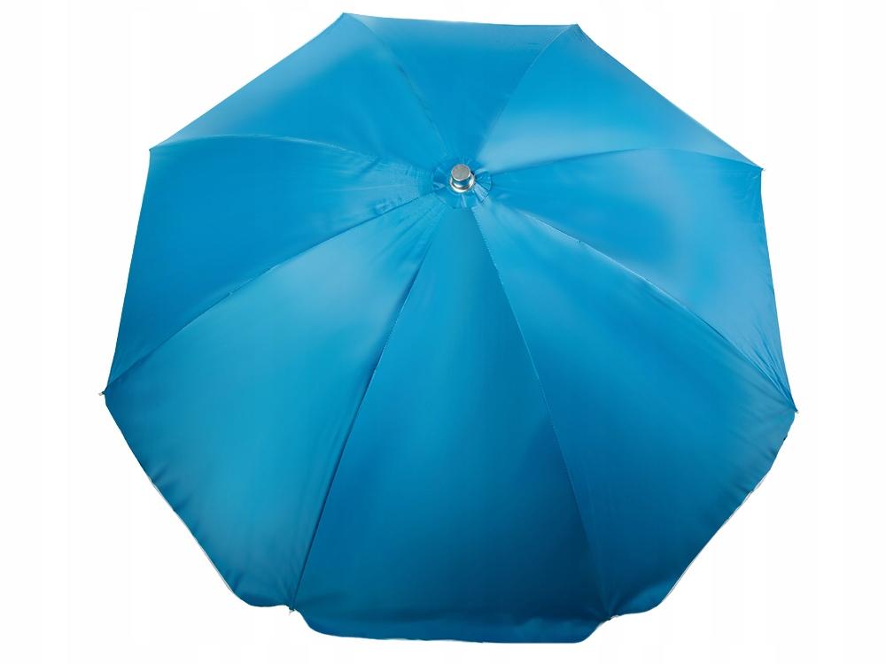 Beach Umbrella 200 (20)