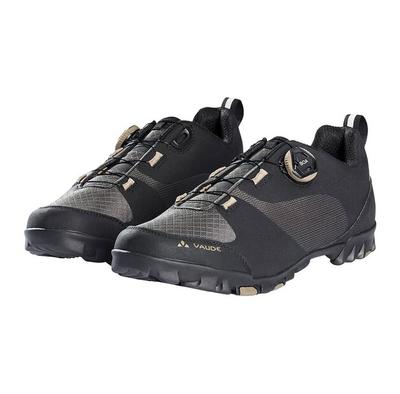 VAUDE TVL Pavei Tech Cycling Shoes