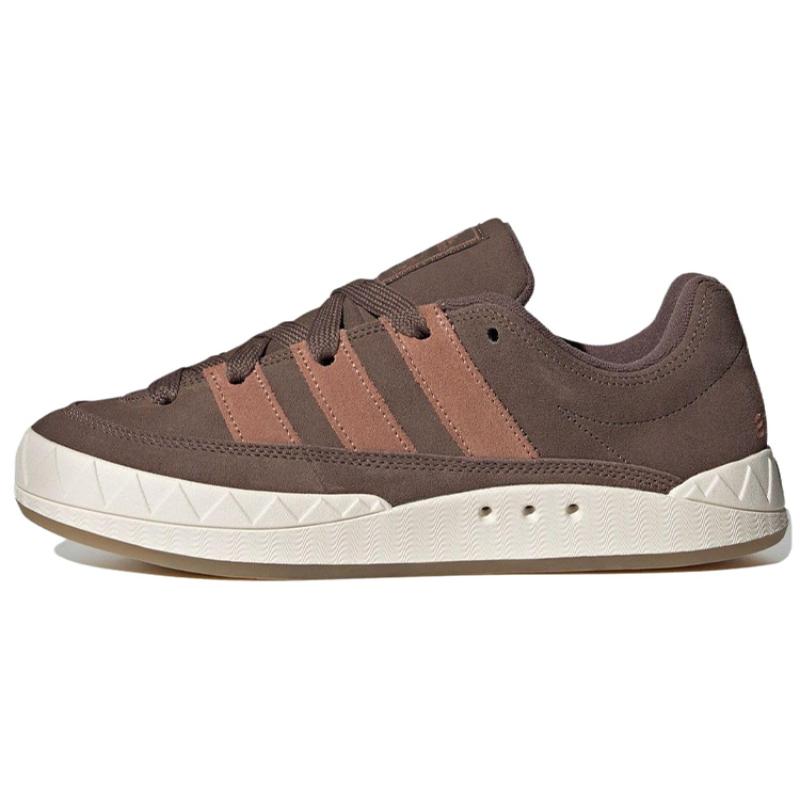 Adidas Adimatic 'Earth Strata' Sneakers IE0532
