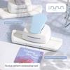 Stamp And Seal Embossing Machine Precision Paper Photo Trimmer Diy Handicraft Birthday Holiday Gift Cutting Machine Office
