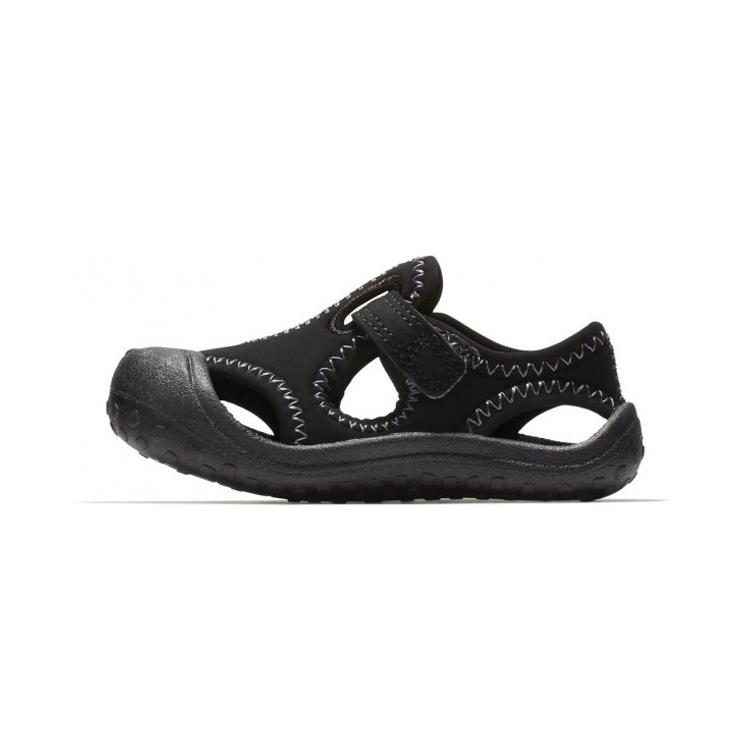

New Nike Sunray Protect Toddler Shoes Baby 903632-001 22