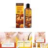 Premium West Month Body Care Oil For Nourishing Moisturizing Skin And Silky Hair