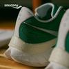 SAUCONY Endorphin Speed 4 Verdant White Pánské tenisky Zelené S20940-136