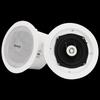 QIASHENG Commercial Bluetooth Ceiling Speaker System