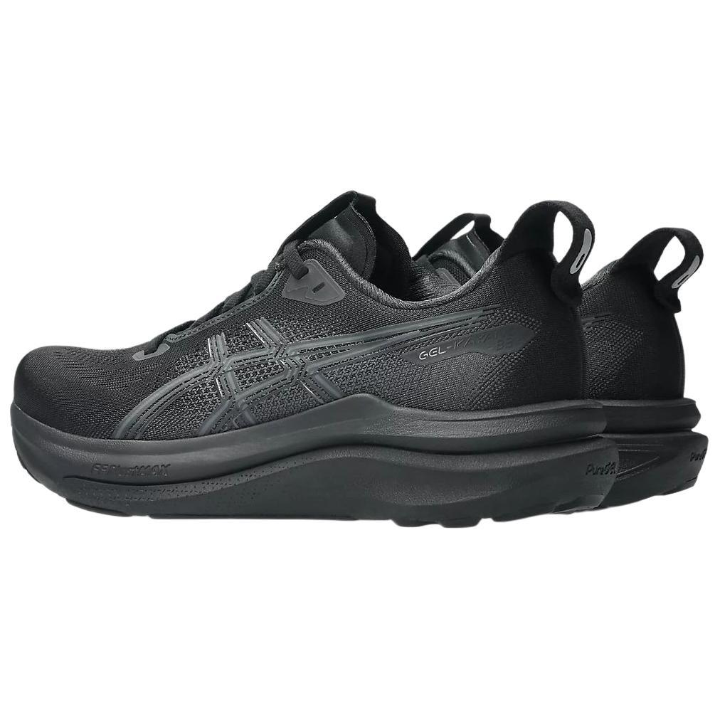 (WMNS) ASICS Gel-Kayano 33 'Black' Women's 1012B939-001