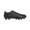 adidas Mens Copa Pure III Club Firm Ground Football Boots