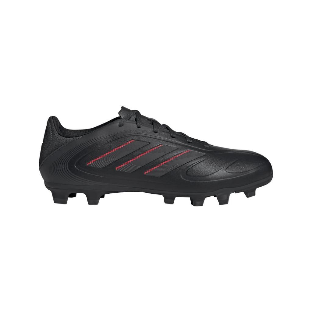 adidas Mens Copa Pure III Club Firm Ground Football Boots