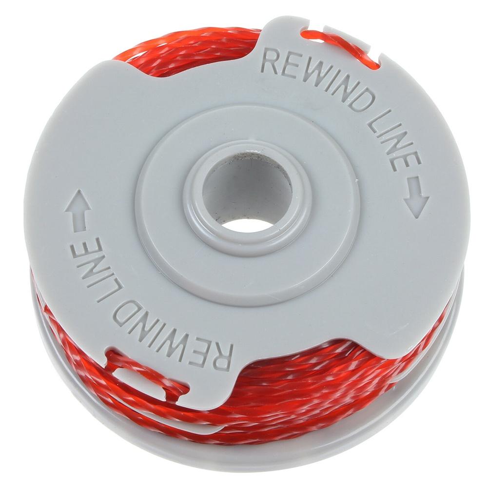 Spools Practical Spool & Line Spool Cap Cover Trimmers
