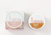 Rejuvenating Eye Cream for Sensitive Skin – Brightening, Hydrating & Deep Moisturizing
