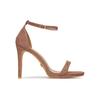 Calzado para mujer – Sandalias