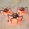 Slavnostní potřeby – Halloweenské doplňky