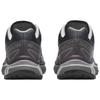 SALOMON XT 6 Breathable Support Casual Running Shoes Unisex Black Sneakers 478641