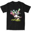 T-shirtler – Tişörtler