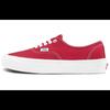 LX Autentiche 'Rosse' VN0A4BV905D