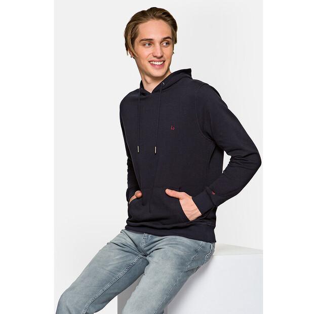 Толстовка Lancerto Skyler EU XXL