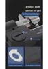 Qingliang Electronic Digital Display Inside Hole Micrometer