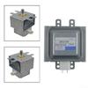 Magnetron 2M319H per Microonde, Offre Capacità di Riscaldamento Superiori e Consumo Energetico Ridotto, Soluzione di Riscaldamento Rapido