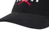 Nike Jordan Kids' Baseball Cap