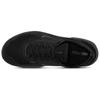 Nike Free 2025 Black Anthracite Men Sneakers HF1078-001