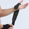 Adjustable Sports Wrist Support