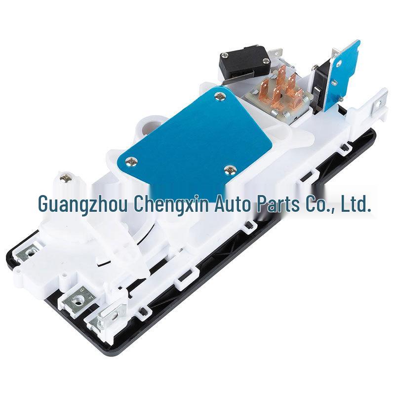 Product 8520046000.02 is for the control panel of Freightliner FL60/FL70 C840 air conditioners.