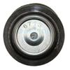 Ball Joint For HYUNDAI SONATA 88-,ACCENT 94-05, 5450325A00K,54503-22A00,5450322A00,5450338A00,5450325A00