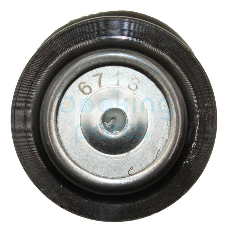 Ball Joint For HYUNDAI SONATA 88-,ACCENT 94-05, 5450325A00K,54503-22A00,5450322A00,5450338A00,5450325A00