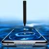 Xiaomi 15 Pro Anti-Peep Tempered Film, 14 Pro Full Glue UV Film, 14 Ultra Screen Protector for MIUI