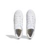 Dime x adidas Superstar ADV White Halo Blue Men Sneakers Cloud-White Wonder-White FZ6002
