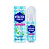 Lichaamsverzorging – Deodorants & Antiperspirants