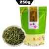 Longjing Green Tea Dragon Well Loose Leaf Tea 250g