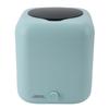 Washing Machine 5L Portable Underwear Washing Machine Digital Display 3   Timing Waterproof Auto Water Inlet Drainage Top Load