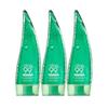 Aloe 99% Soothing Gel 250ml X3 – Hydrating & Calming Multi-Purpose Aloe Gel