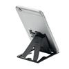MidOcean Tackle Mobile Phone Stand