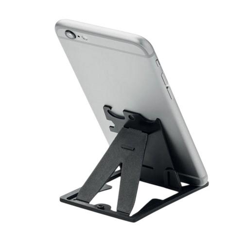 MidOcean Tackle Mobile Phone Stand