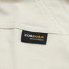 FILA Explore Fashion Versatile Simple Casual Pants Women bottoms Oatmeal A11W637802FBG