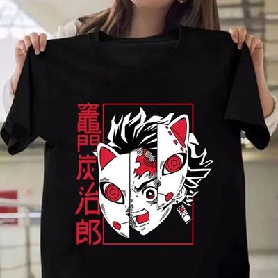 Tops – Camisetas