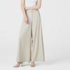 Women's Versatile Straight-Leg Pants