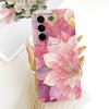 For Vivo V27 Pro Case V2230 Cool Owl Dragon Painted Cover Shockproof Soft TPU Phone Case For Vivo V27e V 27 e VivoV27 Pro Fundas