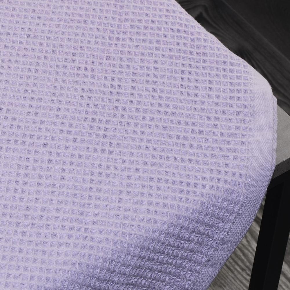 Waffle çarşaf GM TEKSTİL 160x200cm 280g/m2