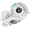 Turbocharger Without Pressure Can For Mitsubishi Lancer EVO X 2008- 49378-01630 49378-01631 49378-01642 49378-01632 4937801630 4