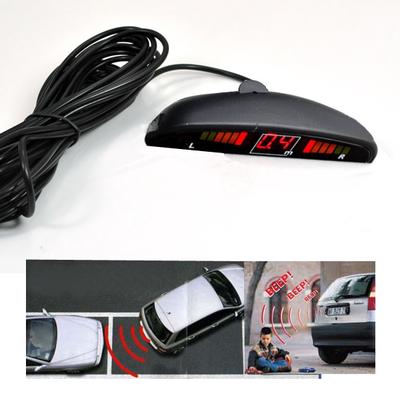 Warnung Buzzer OPS PDC Alarm Parken umkehren For VW Audi Skoda Seat
