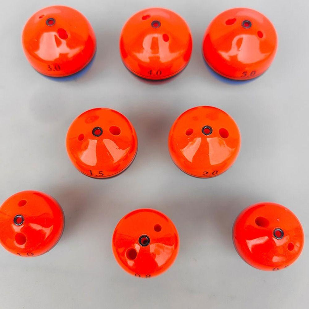Sea Fishing Wutong Wood Insertable Luminous Stick Electric Fishing Float Buoy Fishing Tackle